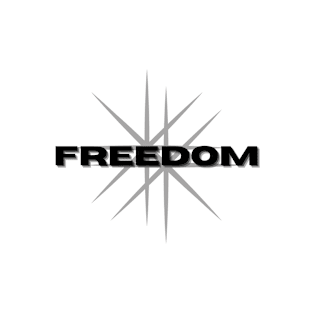 Freedom T-Shirt