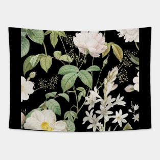 Azalea Tapestry