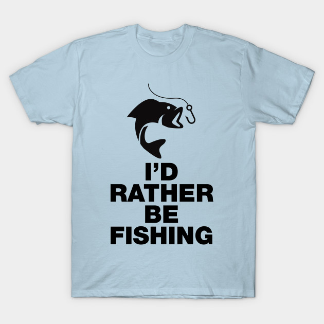 fishing sayings for shirts