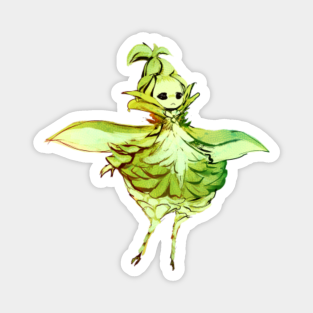 Ff14 Magnets Teepublic Au