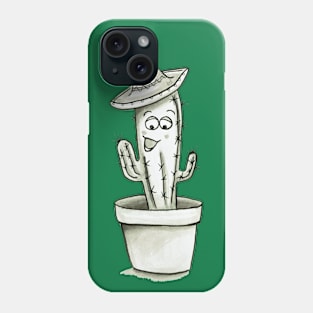 Wahaa! Phone Case