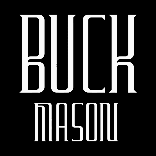 buck mason by camelliabrioni