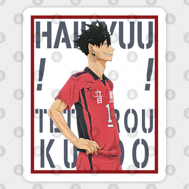 Haikyuu Tetsurou Kuroo Background Text Colored Tetsuro Kuroo Sticker Teepublic Natural black mens cosplay wig cosplay wig male human anime umaru wig pink cosplay wig black anime wig white cosplay boots men pillow kuroo short black cosplay men wig servamp kuroo wig wig black man cosplay kuroo bodi pillow anime monika wig. haikyuu tetsurou kuroo background text colored by inalz