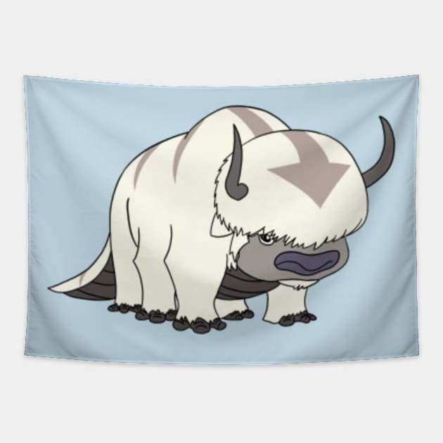 Appa tapestry best sale