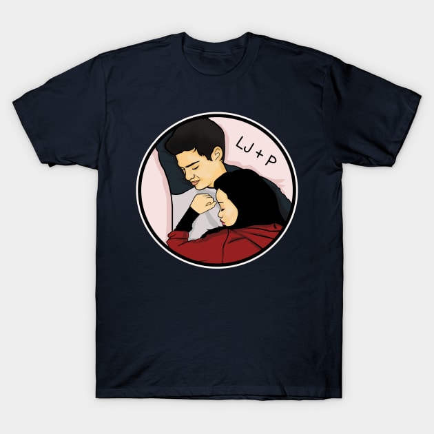peter kavinsky merch