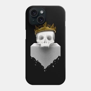 The Alchemist Phone Case