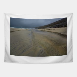 Luskentyre Tapestry