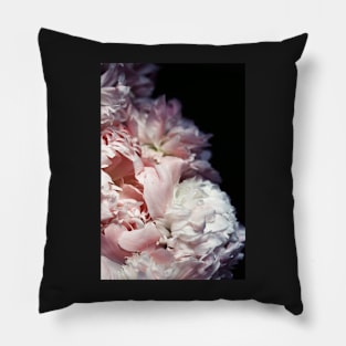 Efflorescence Pillow