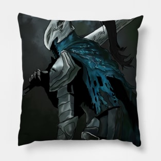 Artorias Pillow