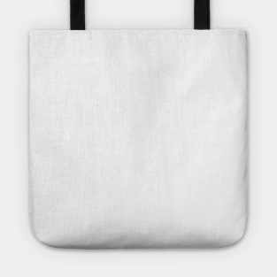 I'm a proud father in law of a freaking awesome daughter in law and she bought me this shirt Tote