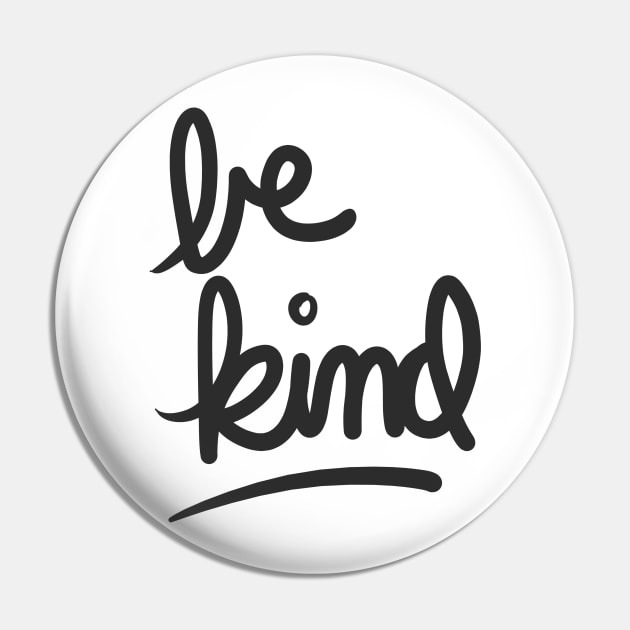 be kind Pin by j__face