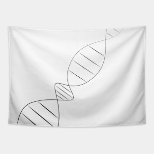 Dna Tapestry