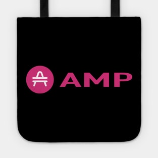 Amp Crypto  Cryptocurrency Amp  coin token Tote