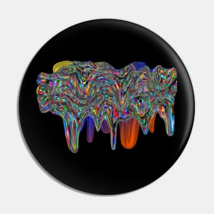 drippy Pin