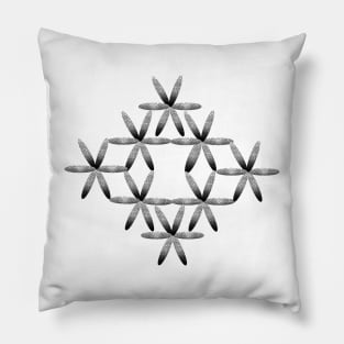 moroccain design  summer 2023 Pillow