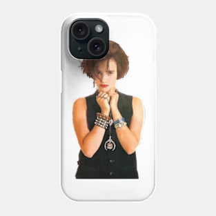 Martika - More Than You Know Martika Phone Case