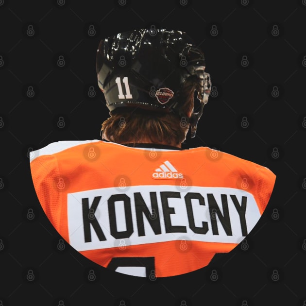 t.konecny by cartershart