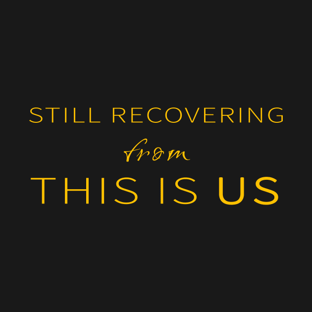 This is real, this is love, this is life, This is Us, this is us tv, this is us show, by tdkenterprises