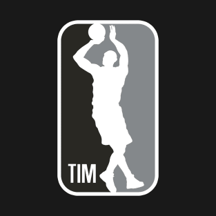 TIM T-Shirt