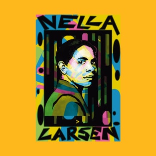 Nella Larsen T-Shirt