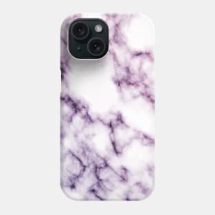 Kindred Spirit Marble Phone Case