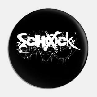 xSCHOCKx Pin