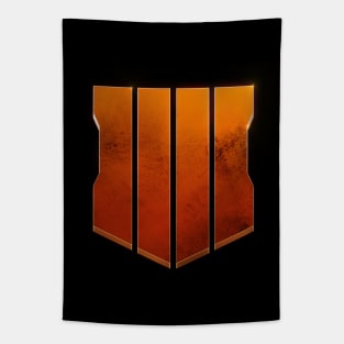 Black ops 4 Tapestry