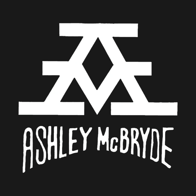 Ashley Mcbryde Normal 2 by Hatorunato Art