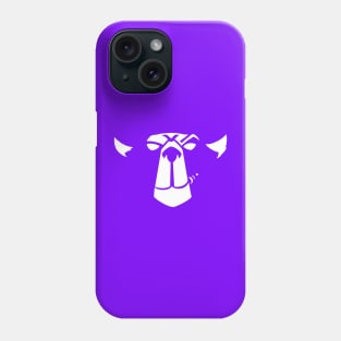 Smirk Phone Case