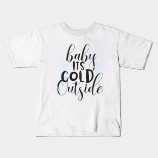 olivia rodrigo merch Kids T-Shirt - TeeHex