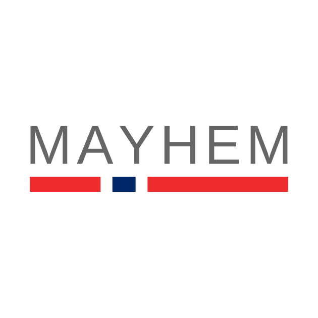 Mayhem Norge | Norway by tshirtsnorway