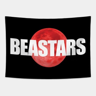 Beastars T-Shirt, Anime Shirt Tapestry