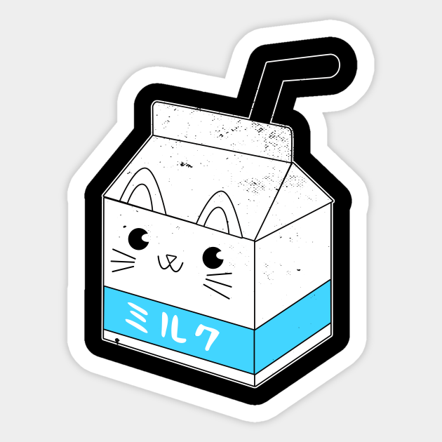 Women's Clothing Women's Tops & Shirts Black Milk Cute Cartoon Swimming Glass Milk Carton Women's Tee Girls Anime Kawaii 3XL XXXL Women's Clothing Women's Tops & Shirts Black Milk Cute Cartoon Swimming Glass Milk Carton Women's Tee Girls Anime Kawaii 3XL XXXL