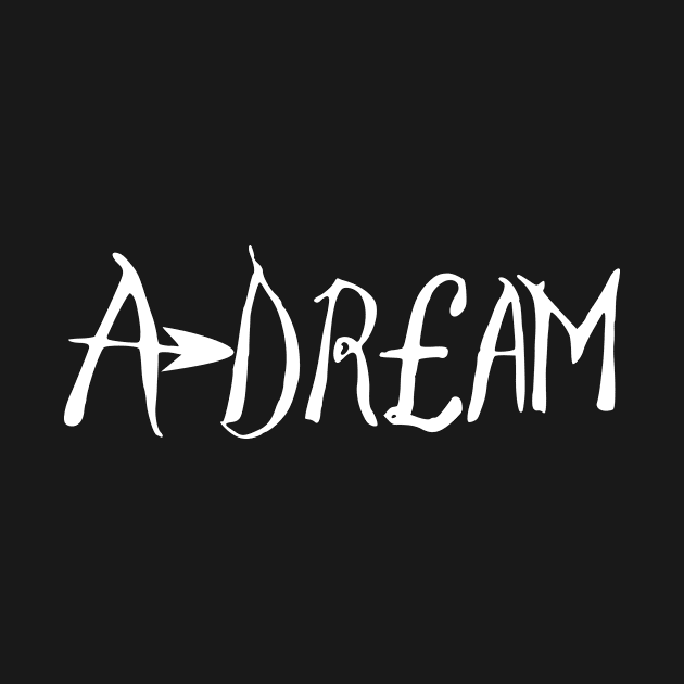 adream by Oluwa290