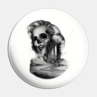 Marilyn Pin