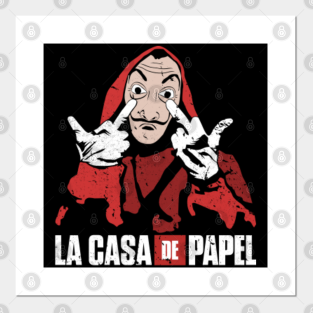 teepublic