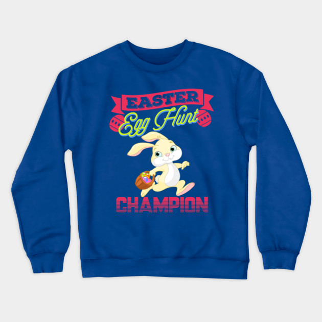 champion t shirt kids 2018