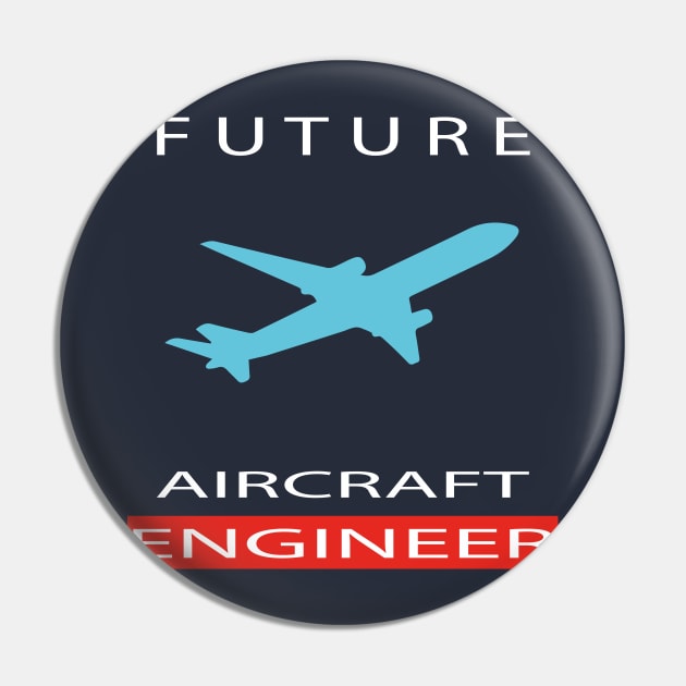 Best design future aircraft engineer aerospace engineers Pin by PrisDesign99