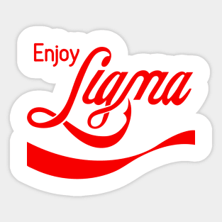  Ligma Balls Decal Lick Balls Decal Sticker Low Lifted