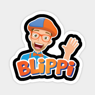 75 Blippi Indonesia  Best Free