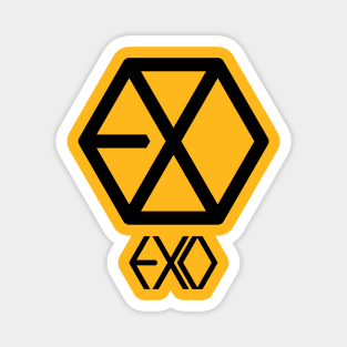 Exo Magnet