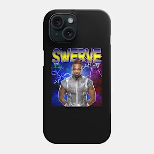 SWERVE Phone Case