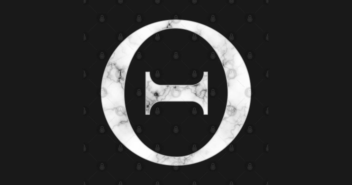 Theta Greek Letter Marble Theta Greek Letter Marble T Shirt TeePublic theta-greek-letter-marble-theta-greek-letter-marble-t-shirt-teepublic