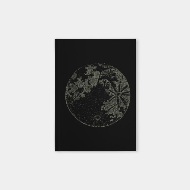 Full Moon