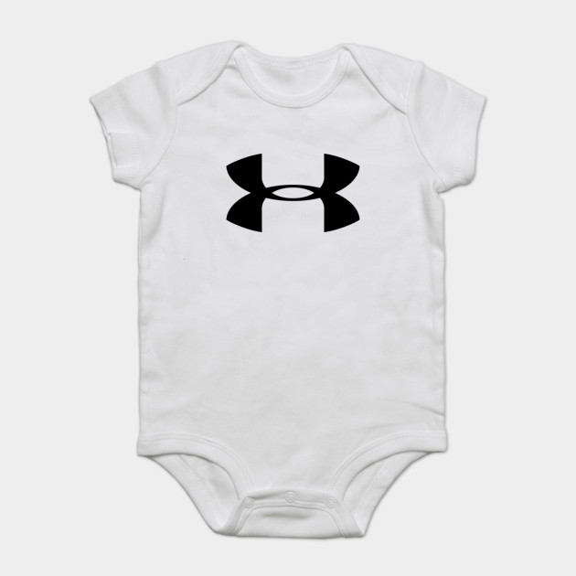 under armour baby outfits