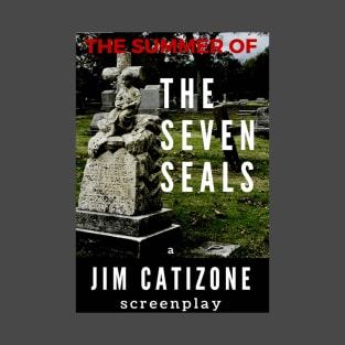 The Summer of the Seven Seals T-Shirt