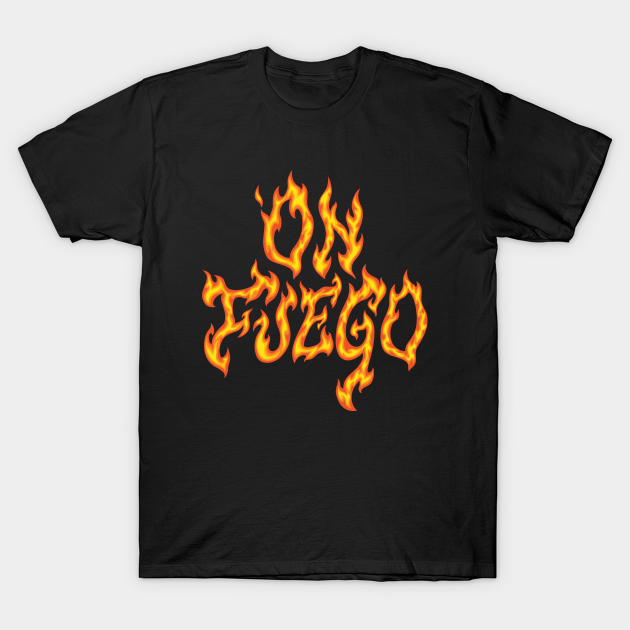 Armas De Fuego De Ni México, 41% OFF