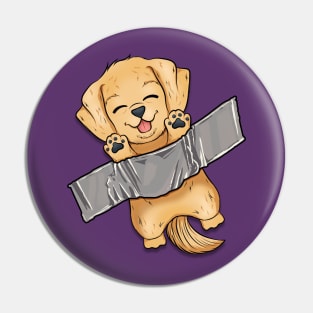 doggy cute dogs funny pets lovers Pin