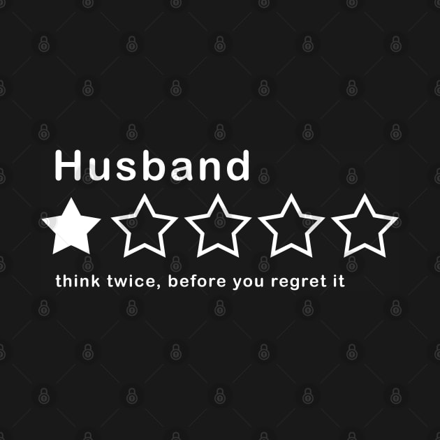 Husband Review by ahmadist