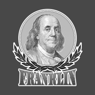 Franklin T-Shirt